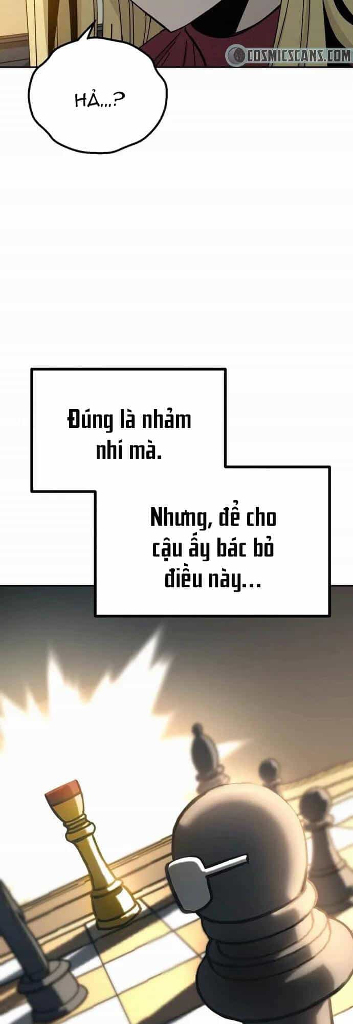 Lớ Ngớ Vớ Phải Tình Yêu - Chương 35.1 - ảnh 40