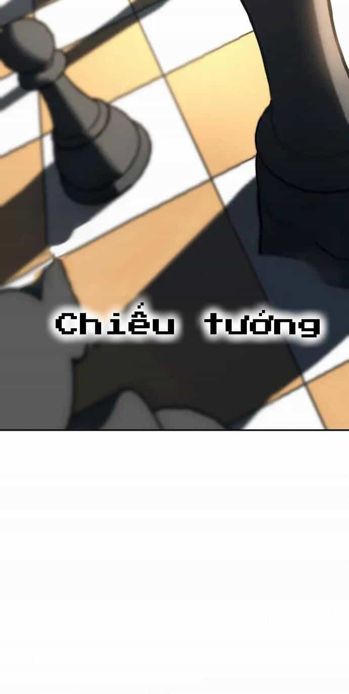 Lớ Ngớ Vớ Phải Tình Yêu - Chương 35.1 - ảnh 41