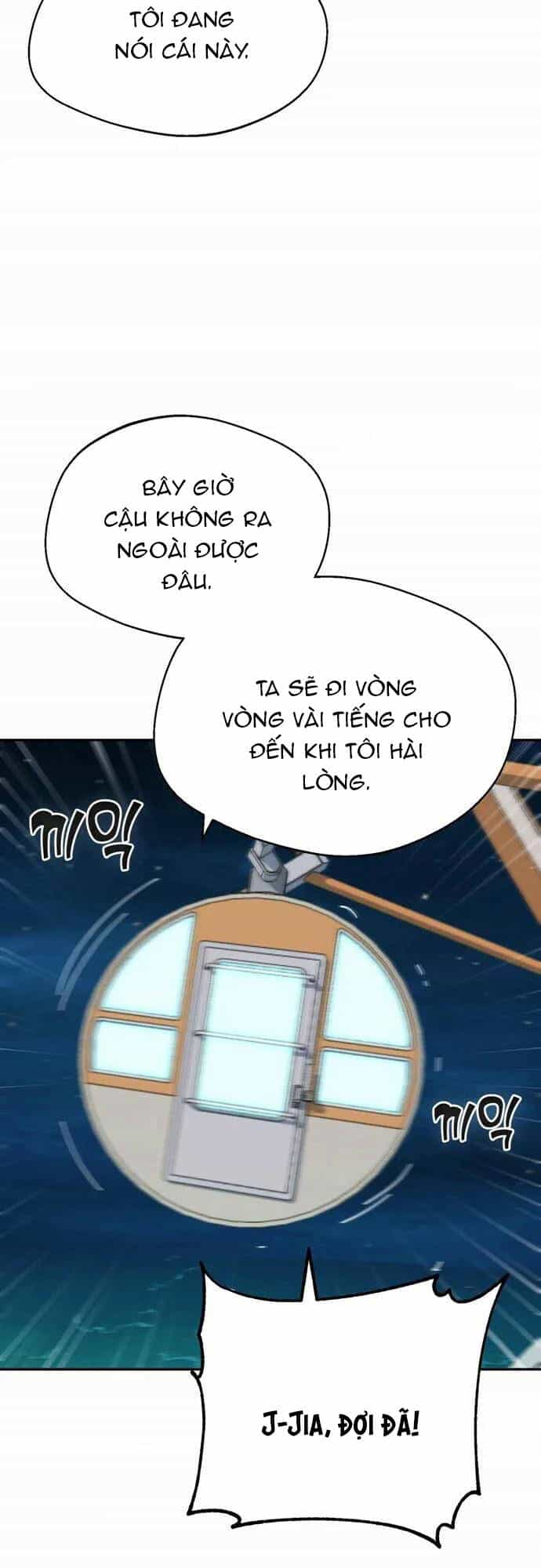 Lớ Ngớ Vớ Phải Tình Yêu - Chương 35.2 - ảnh 29