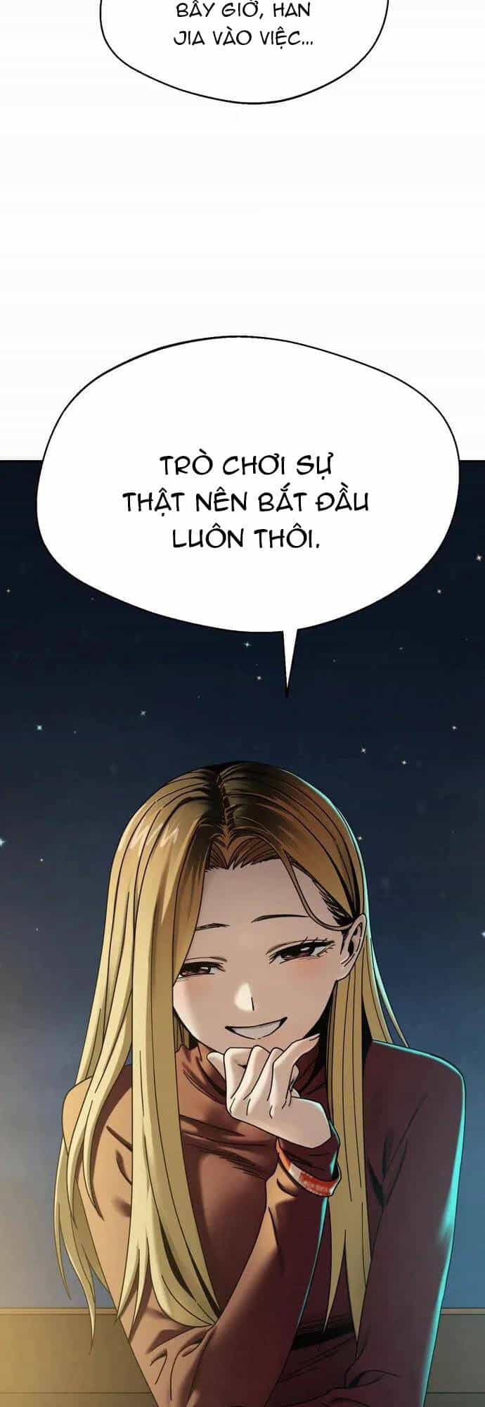 Lớ Ngớ Vớ Phải Tình Yêu - Chương 35.2 - ảnh 34