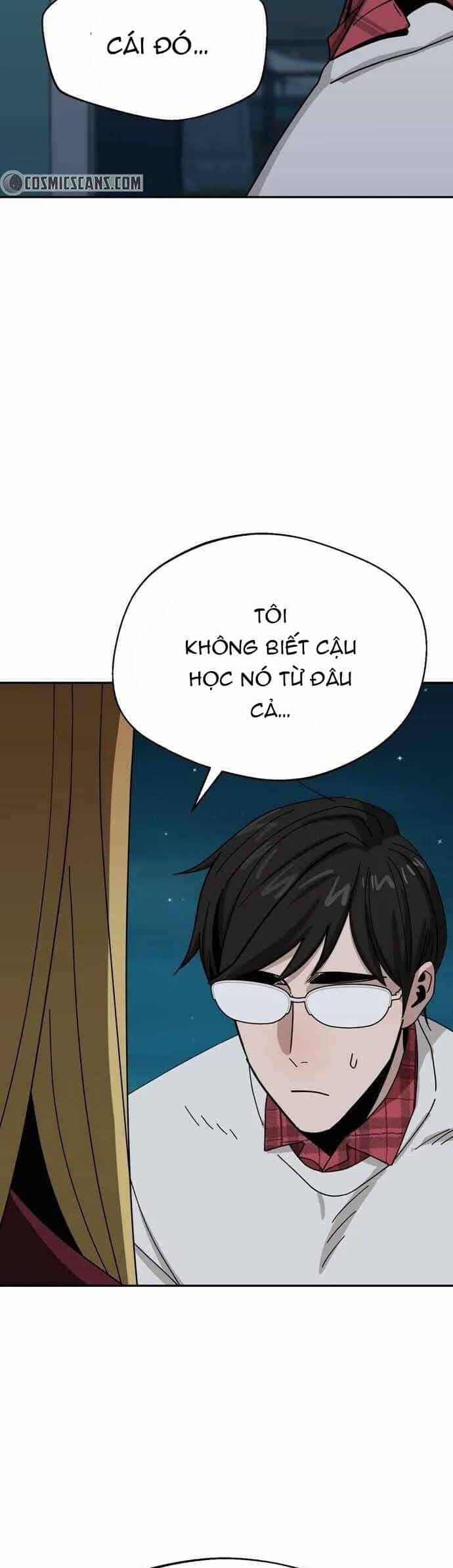 Lớ Ngớ Vớ Phải Tình Yêu - Chương 36.1 - ảnh 13