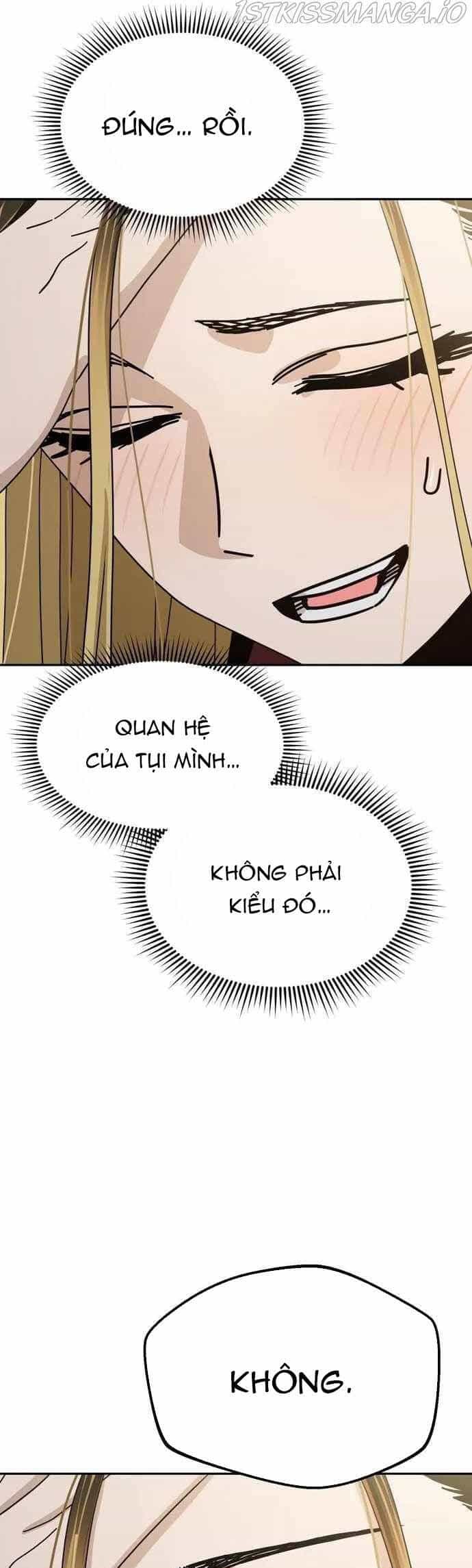 Lớ Ngớ Vớ Phải Tình Yêu - Chương 36.2 - ảnh 24