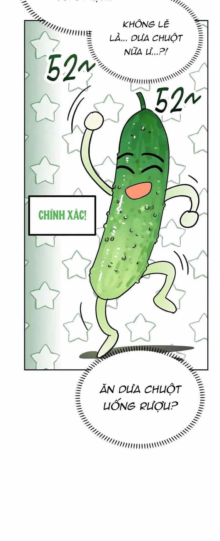 Lớ Ngớ Vớ Phải Tình Yêu - Chương 37.1 - ảnh 17