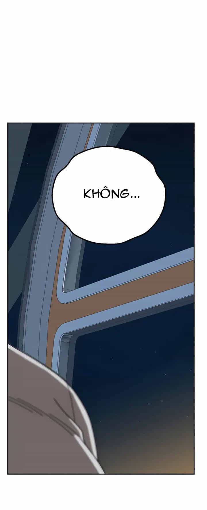 Lớ Ngớ Vớ Phải Tình Yêu - Chương 37.1 - ảnh 28