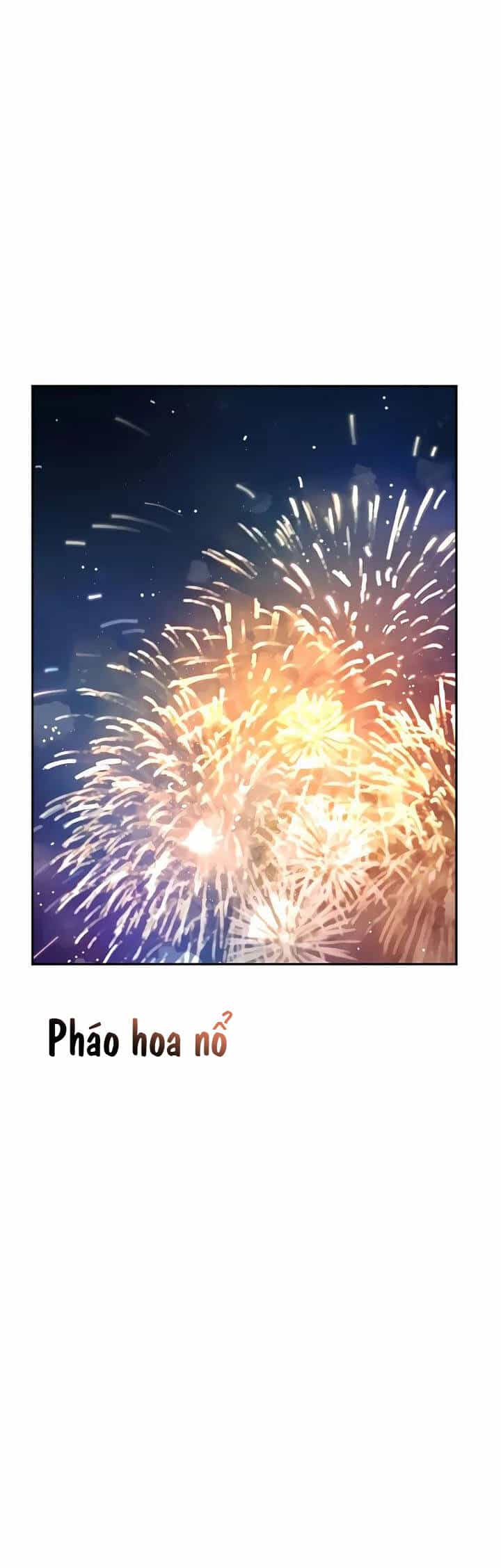 Lớ Ngớ Vớ Phải Tình Yêu - Chương 37.1 - ảnh 7