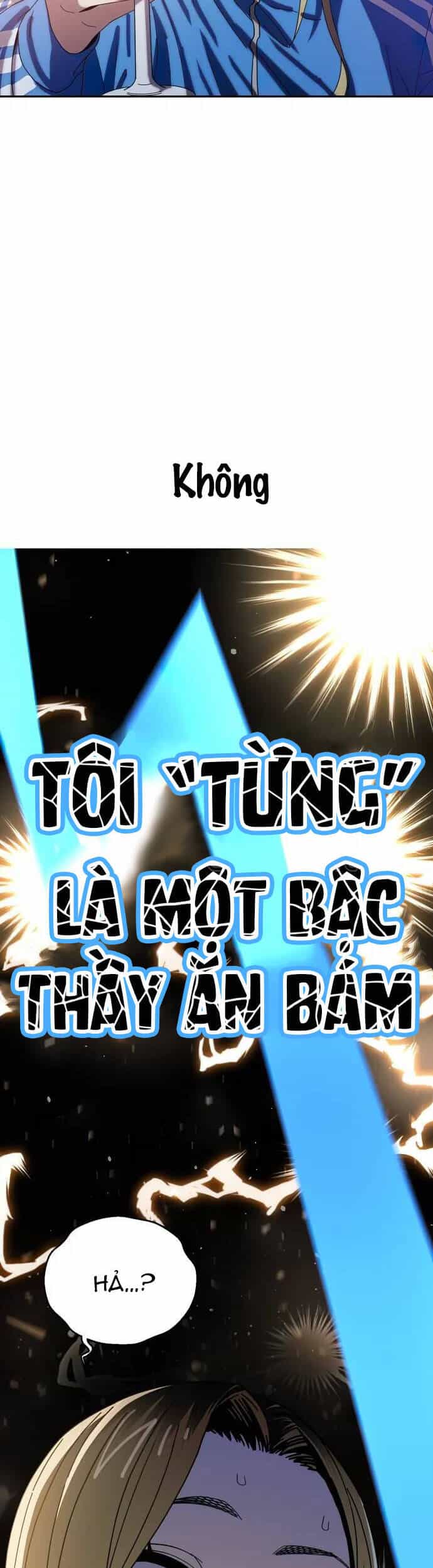 Lớ Ngớ Vớ Phải Tình Yêu - Chương 38.1 - ảnh 7