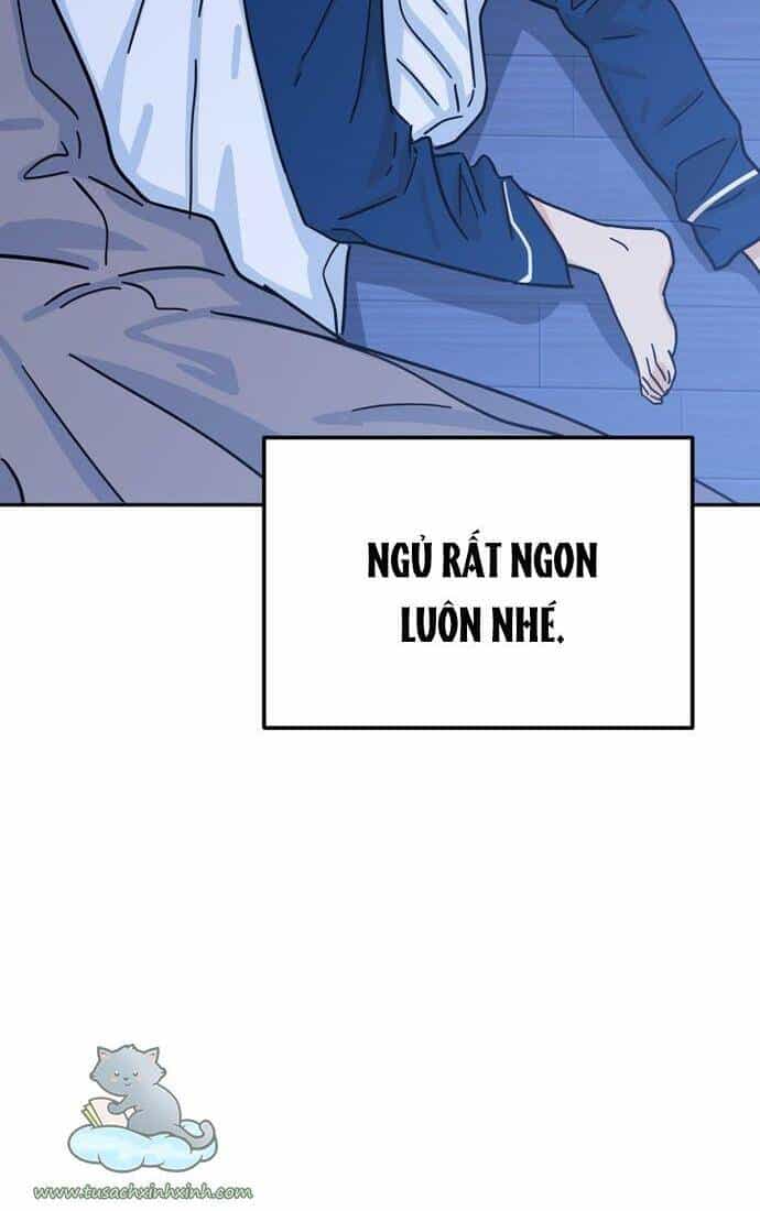 Lớ Ngớ Vớ Phải Tình Yêu - Chương 5 - ảnh 22