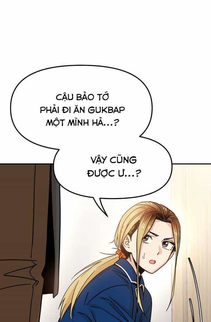 Lớ Ngớ Vớ Phải Tình Yêu - Chương 5 - ảnh 63
