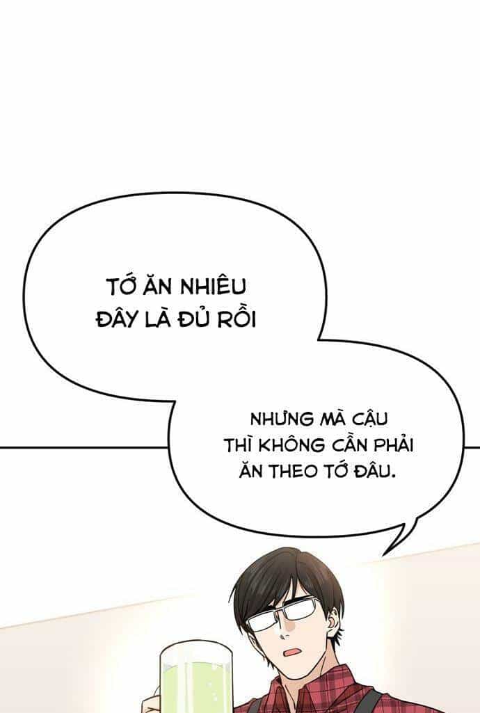 Lớ Ngớ Vớ Phải Tình Yêu - Chương 5 - ảnh 65