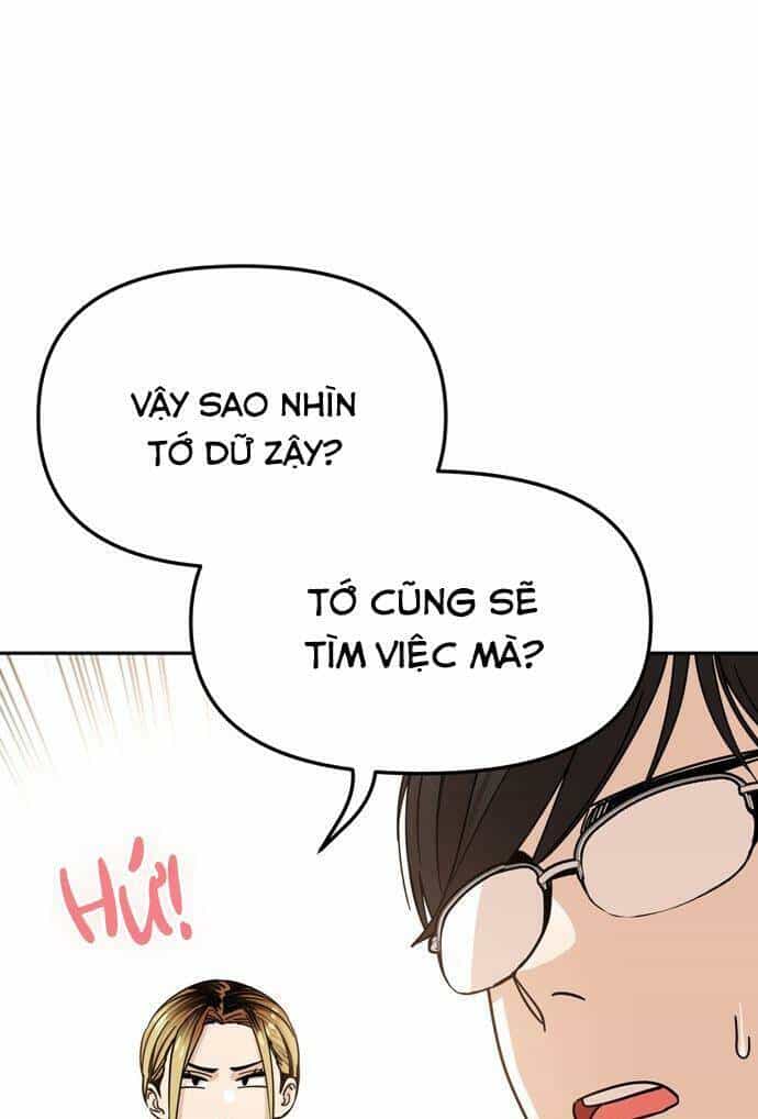 Lớ Ngớ Vớ Phải Tình Yêu - Chương 5 - ảnh 77