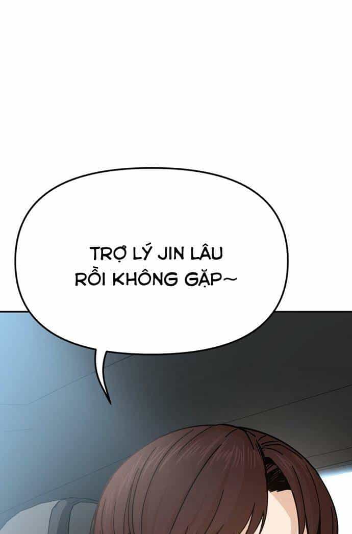 Lớ Ngớ Vớ Phải Tình Yêu - Chương 5 - ảnh 92