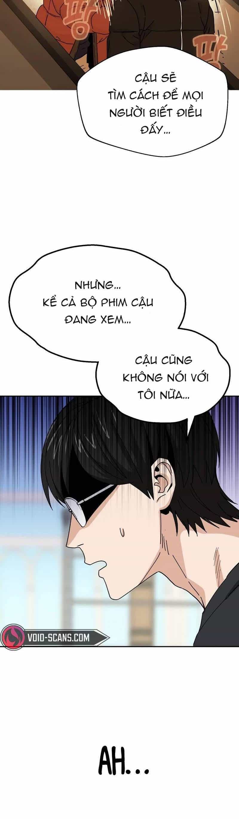 Lớ Ngớ Vớ Phải Tình Yêu - Chương 39.1 - ảnh 14