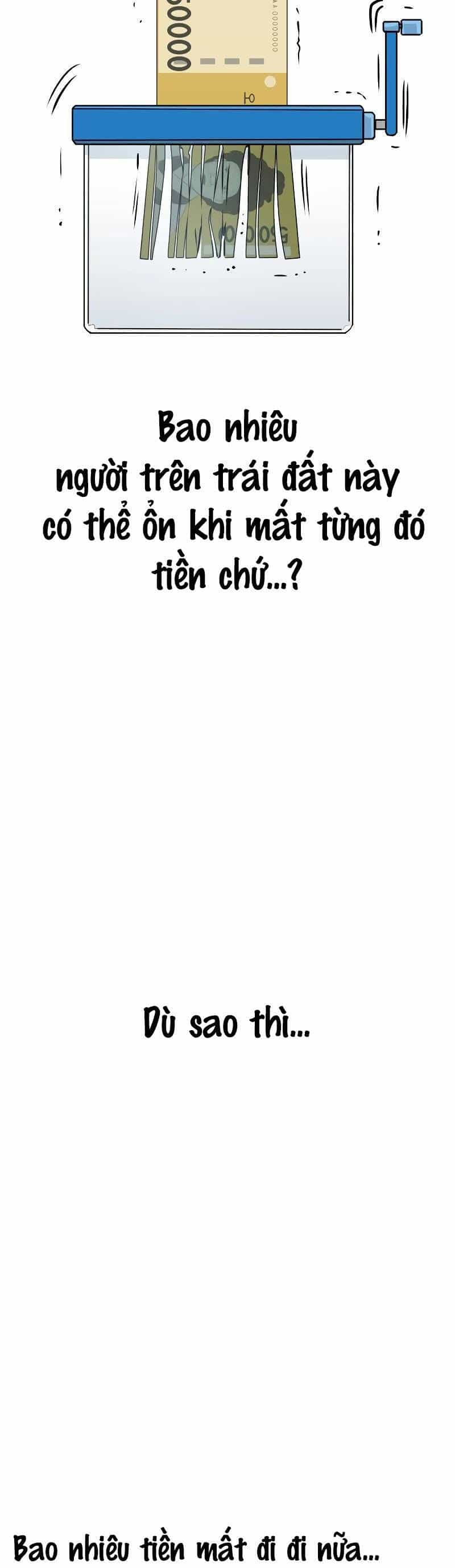Lớ Ngớ Vớ Phải Tình Yêu - Chương 39.1 - ảnh 24