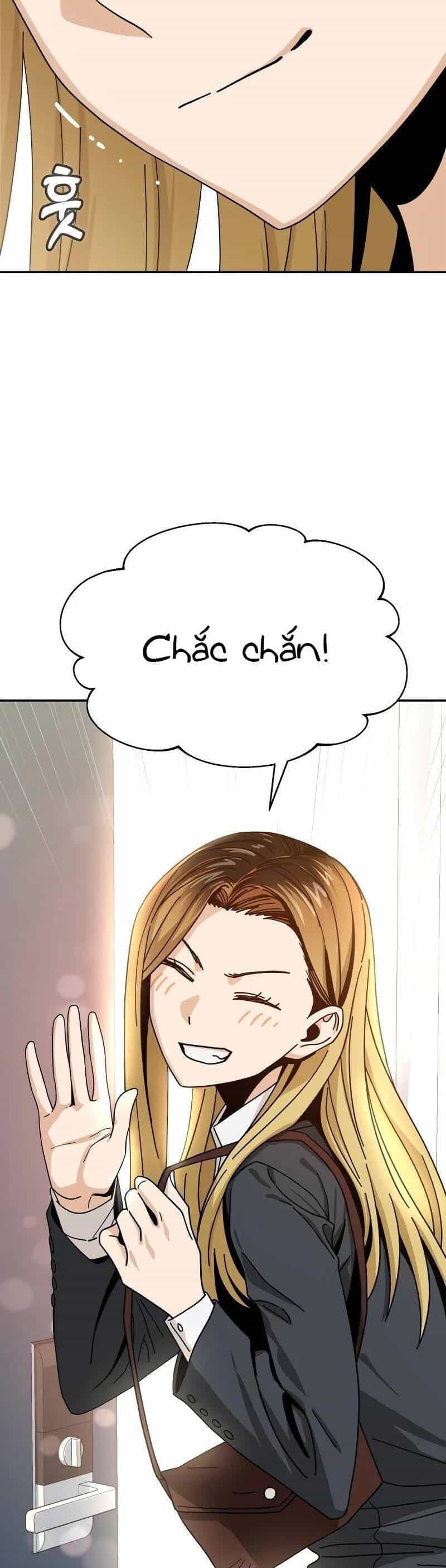 Lớ Ngớ Vớ Phải Tình Yêu - Chương 39.2 - ảnh 25