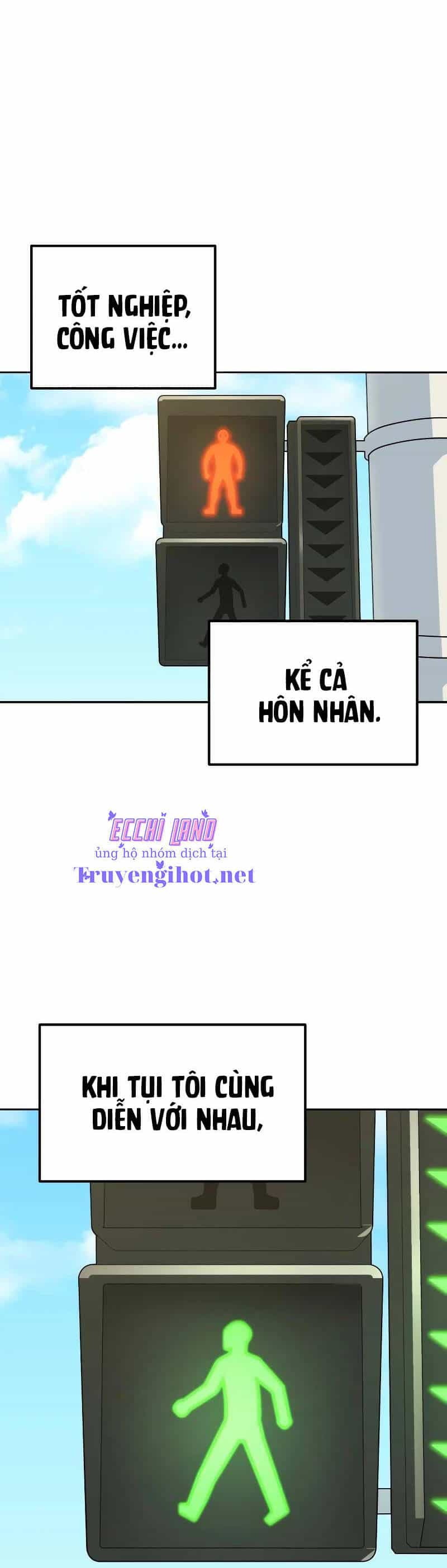 Lớ Ngớ Vớ Phải Tình Yêu - Chương 39.2 - ảnh 27