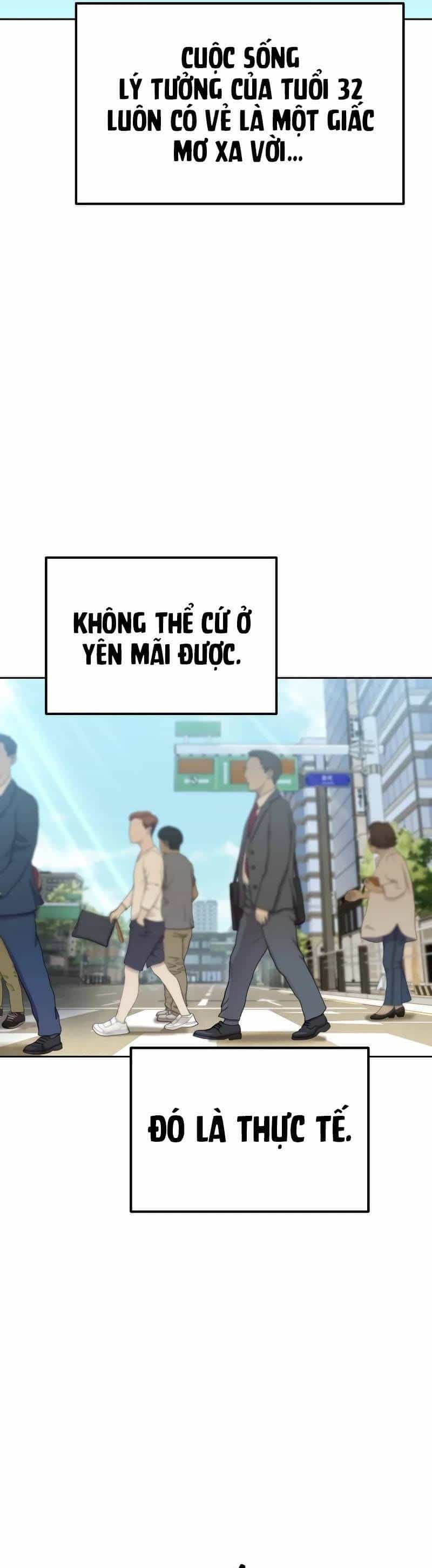 Lớ Ngớ Vớ Phải Tình Yêu - Chương 39.2 - ảnh 28