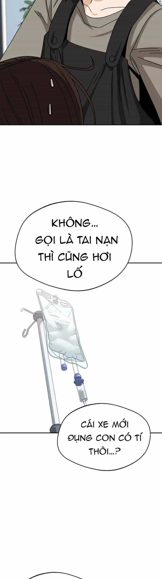 Lớ Ngớ Vớ Phải Tình Yêu - Chương 40.1 - ảnh 25