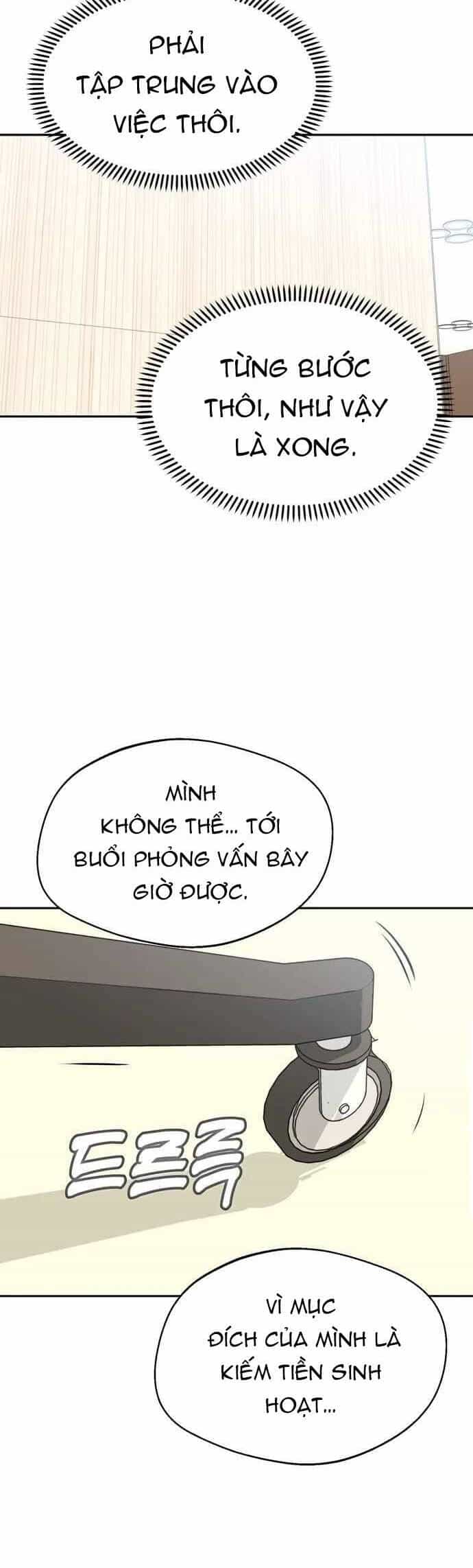 Lớ Ngớ Vớ Phải Tình Yêu - Chương 40.2 - ảnh 25