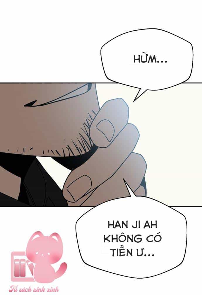 Lớ Ngớ Vớ Phải Tình Yêu - Chương 41 - ảnh 23
