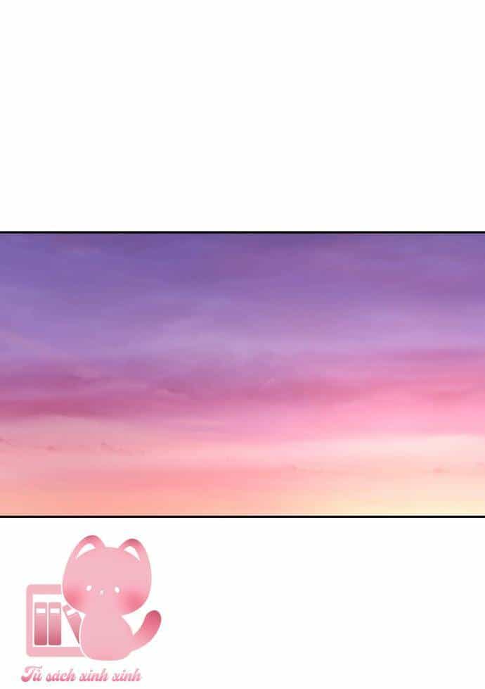 Lớ Ngớ Vớ Phải Tình Yêu - Chương 41 - ảnh 33