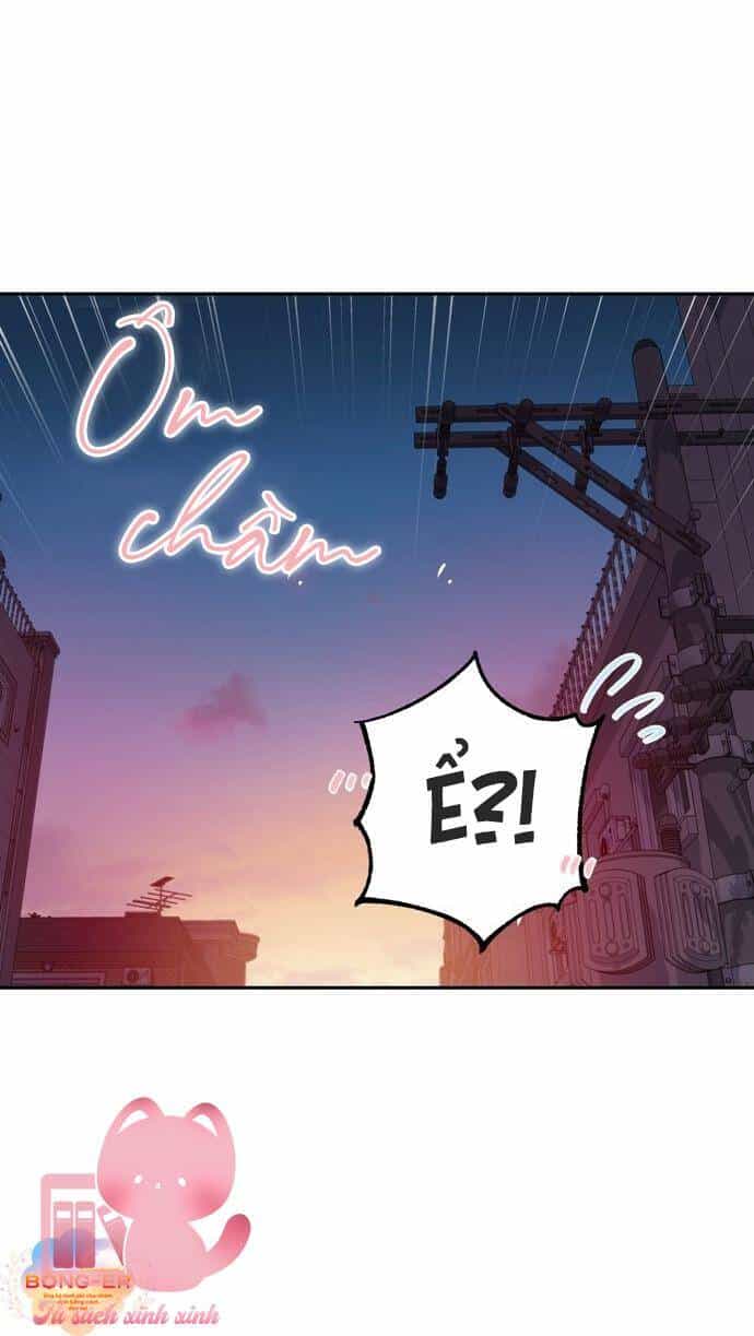 Lớ Ngớ Vớ Phải Tình Yêu - Chương 41 - ảnh 52