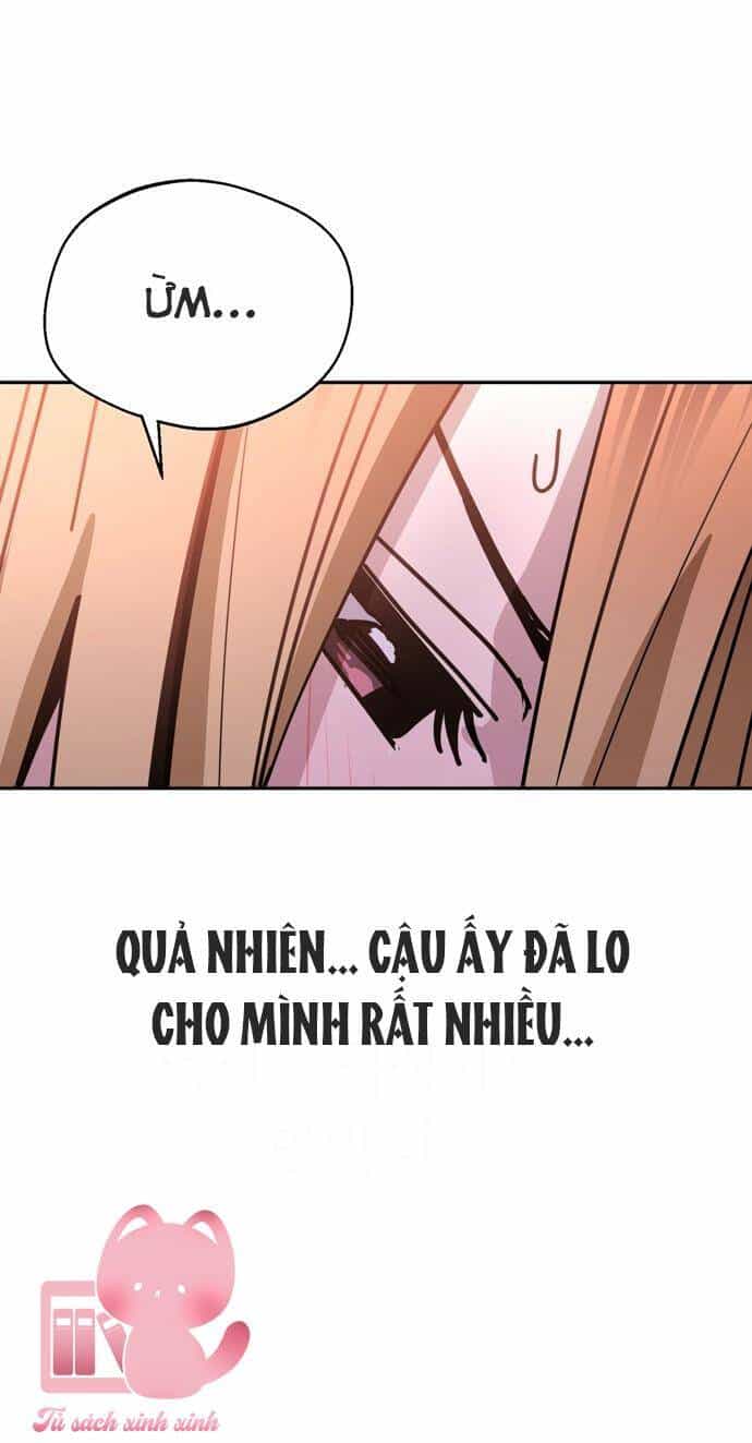 Lớ Ngớ Vớ Phải Tình Yêu - Chương 41 - ảnh 58