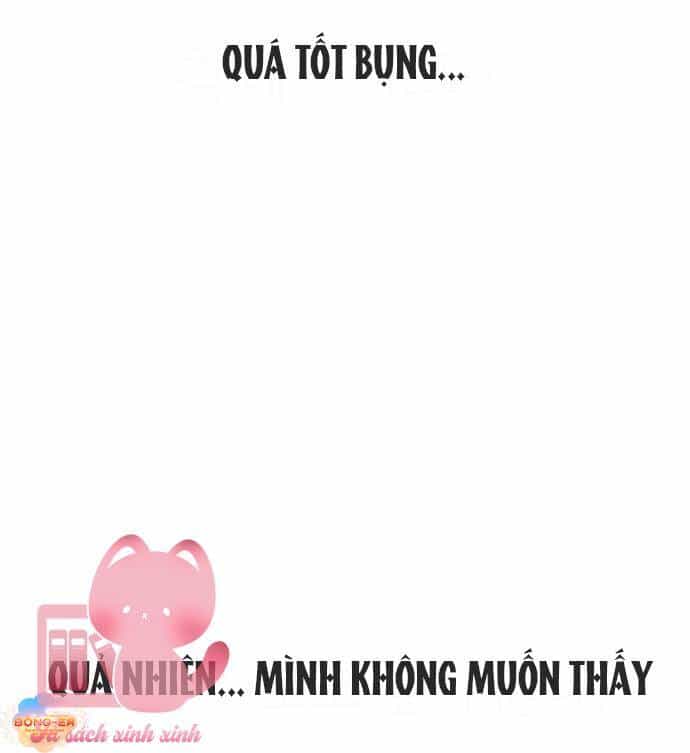Lớ Ngớ Vớ Phải Tình Yêu - Chương 41 - ảnh 62