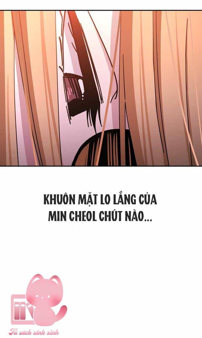 Lớ Ngớ Vớ Phải Tình Yêu - Chương 41 - ảnh 63