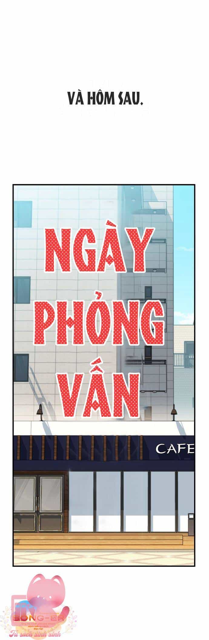 Lớ Ngớ Vớ Phải Tình Yêu - Chương 41 - ảnh 72