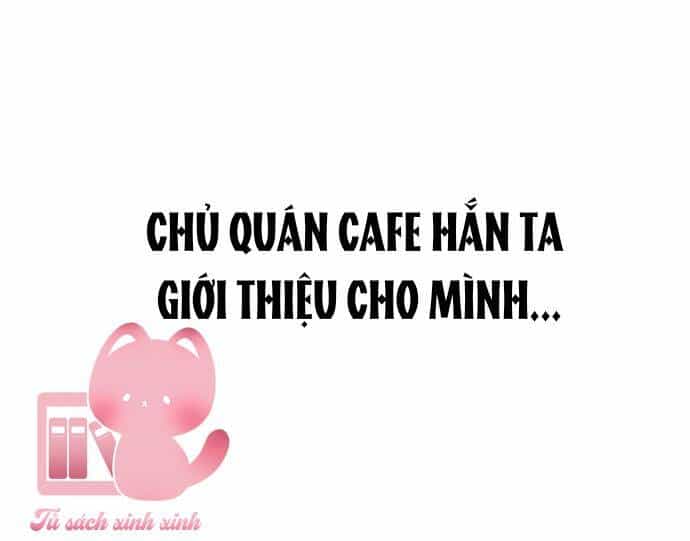 Lớ Ngớ Vớ Phải Tình Yêu - Chương 42 - ảnh 11