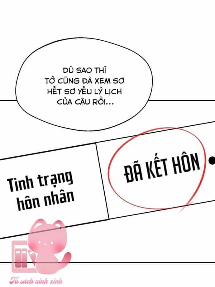 Lớ Ngớ Vớ Phải Tình Yêu - Chương 42 - ảnh 21