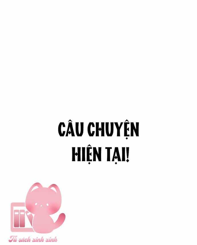 Lớ Ngớ Vớ Phải Tình Yêu - Chương 42 - ảnh 3