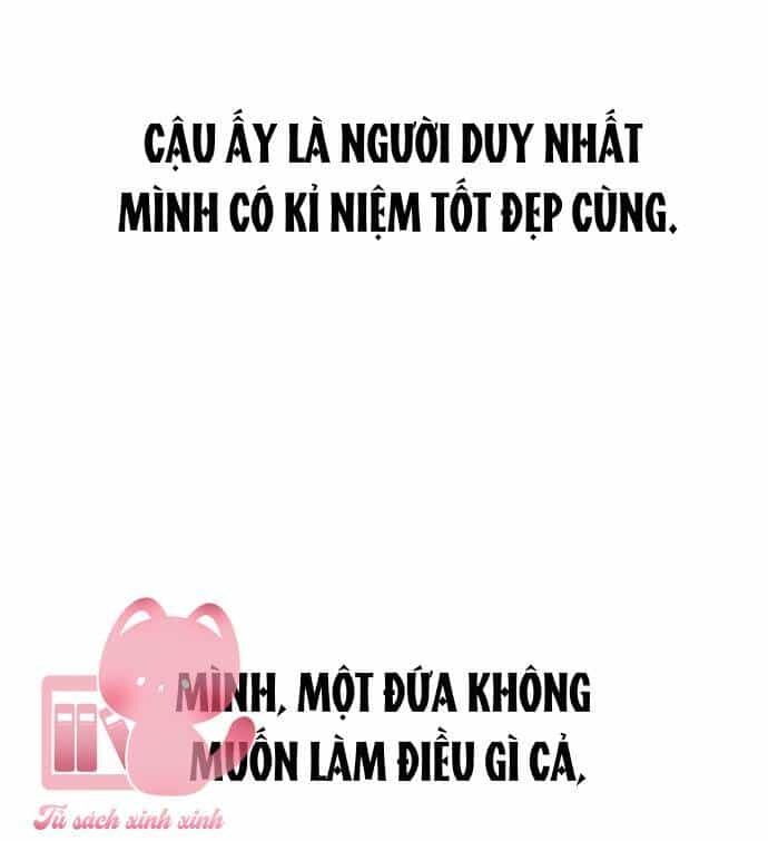 Lớ Ngớ Vớ Phải Tình Yêu - Chương 42 - ảnh 30
