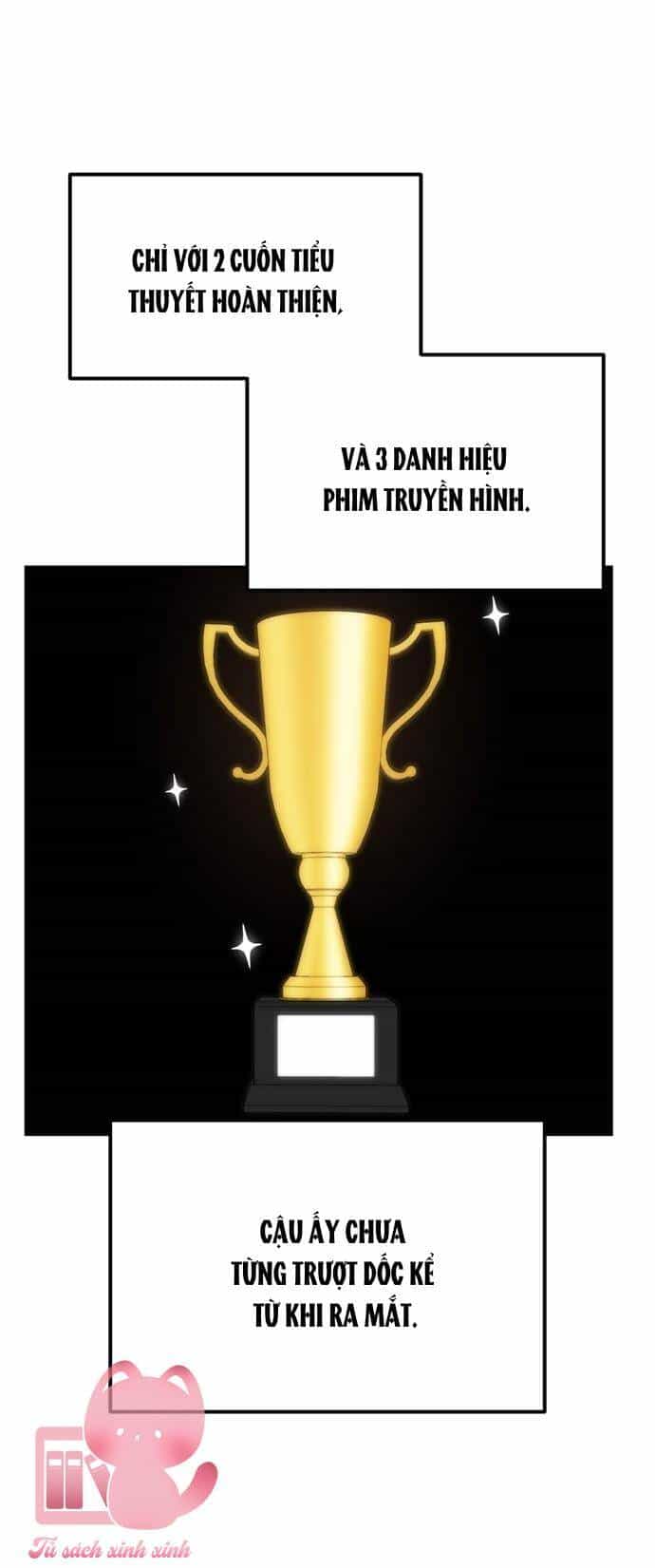 Lớ Ngớ Vớ Phải Tình Yêu - Chương 42 - ảnh 33