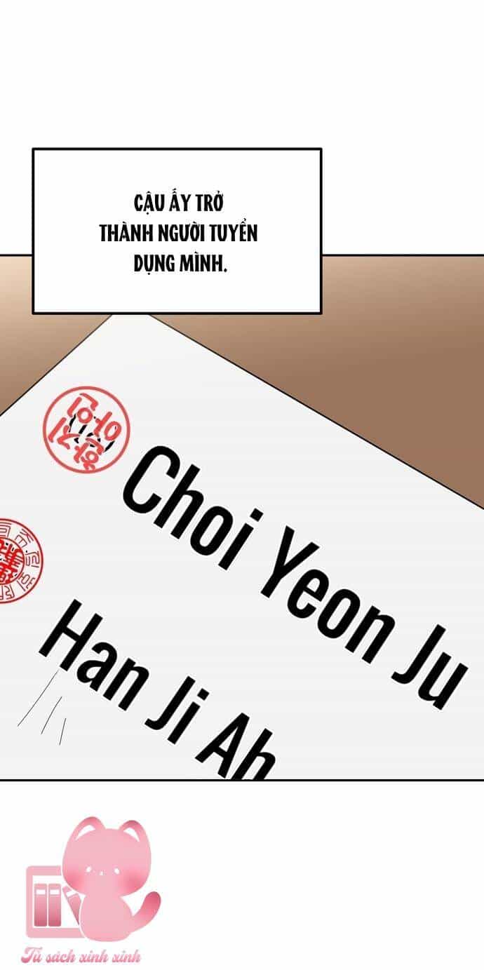 Lớ Ngớ Vớ Phải Tình Yêu - Chương 42 - ảnh 36