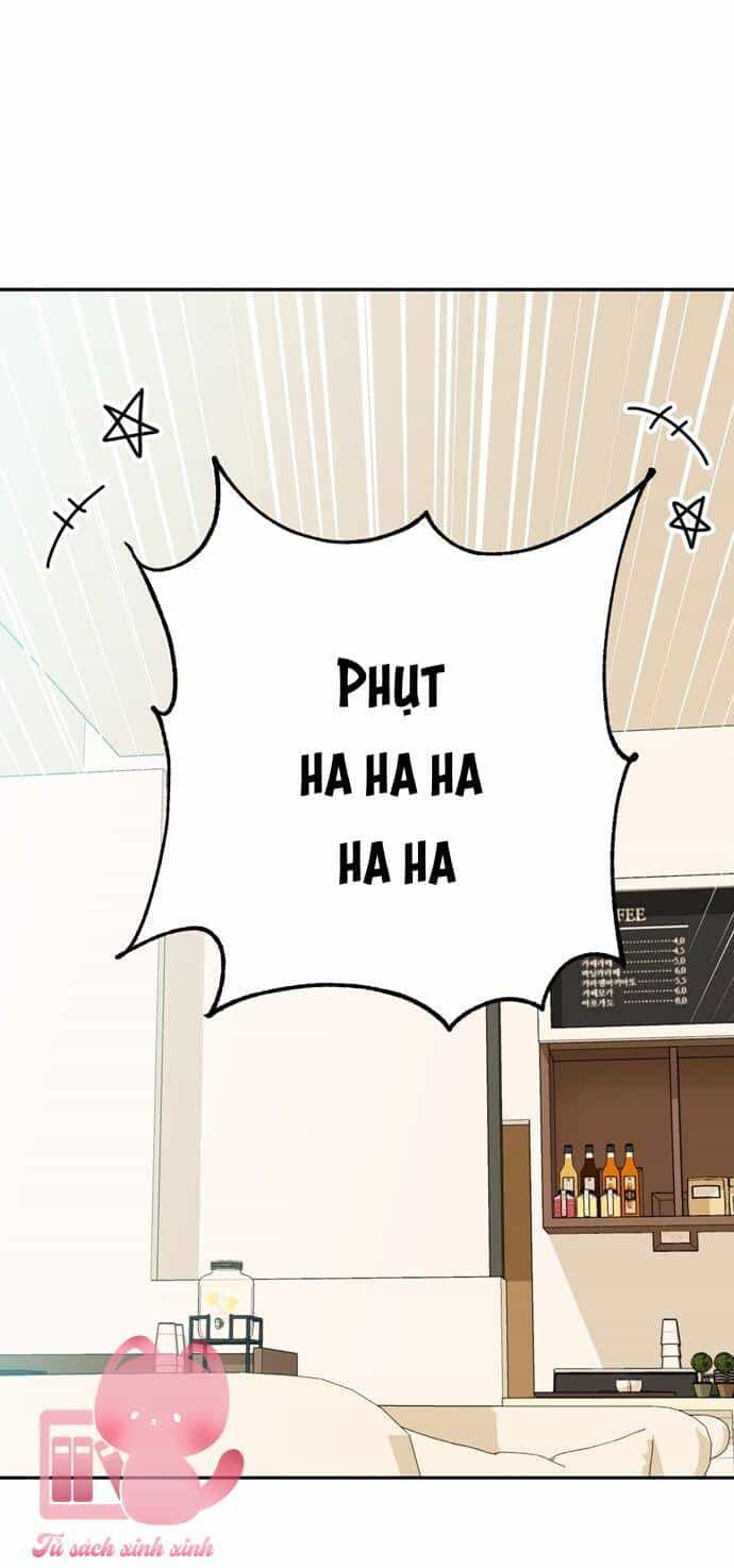 Lớ Ngớ Vớ Phải Tình Yêu - Chương 42 - ảnh 37