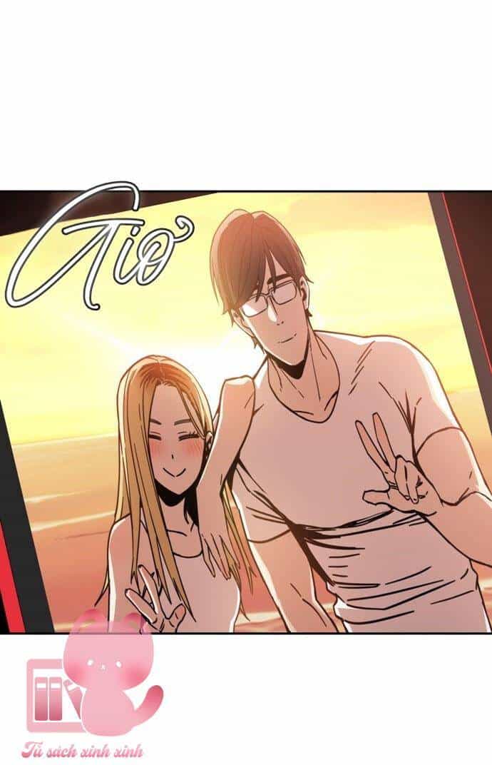 Lớ Ngớ Vớ Phải Tình Yêu - Chương 42 - ảnh 41