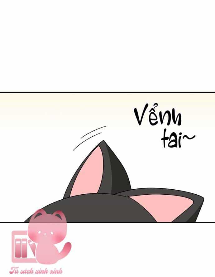 Lớ Ngớ Vớ Phải Tình Yêu - Chương 42 - ảnh 60