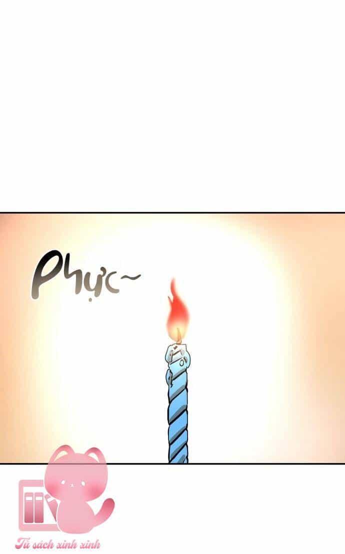 Lớ Ngớ Vớ Phải Tình Yêu - Chương 42 - ảnh 71