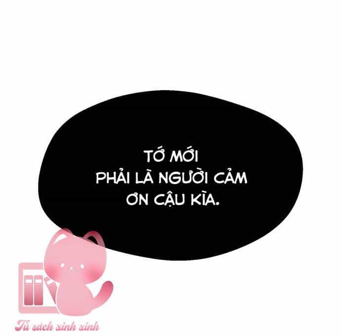 Lớ Ngớ Vớ Phải Tình Yêu - Chương 42 - ảnh 72
