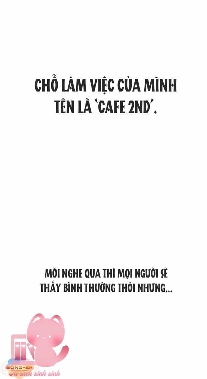 Lớ Ngớ Vớ Phải Tình Yêu - Chương 43 - ảnh 23