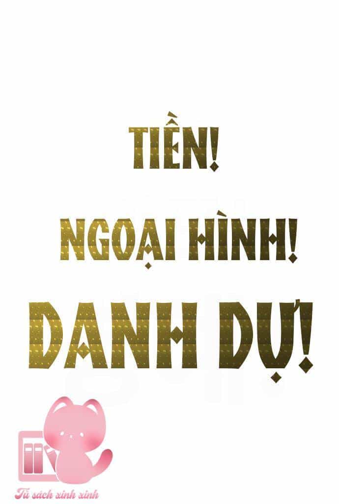 Lớ Ngớ Vớ Phải Tình Yêu - Chương 43 - ảnh 26