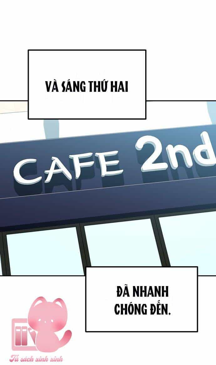 Lớ Ngớ Vớ Phải Tình Yêu - Chương 43 - ảnh 3