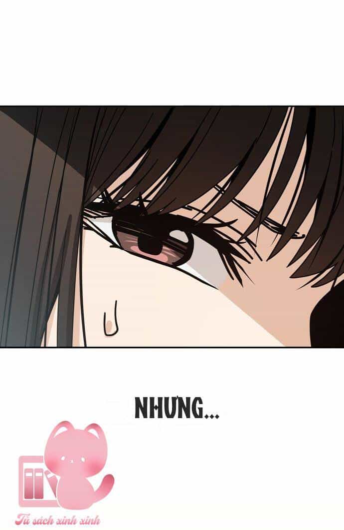 Lớ Ngớ Vớ Phải Tình Yêu - Chương 43 - ảnh 41