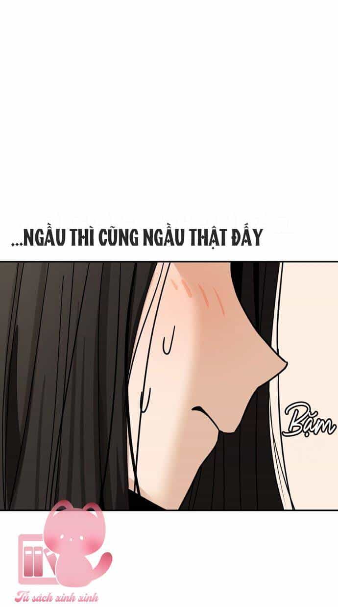 Lớ Ngớ Vớ Phải Tình Yêu - Chương 43 - ảnh 47