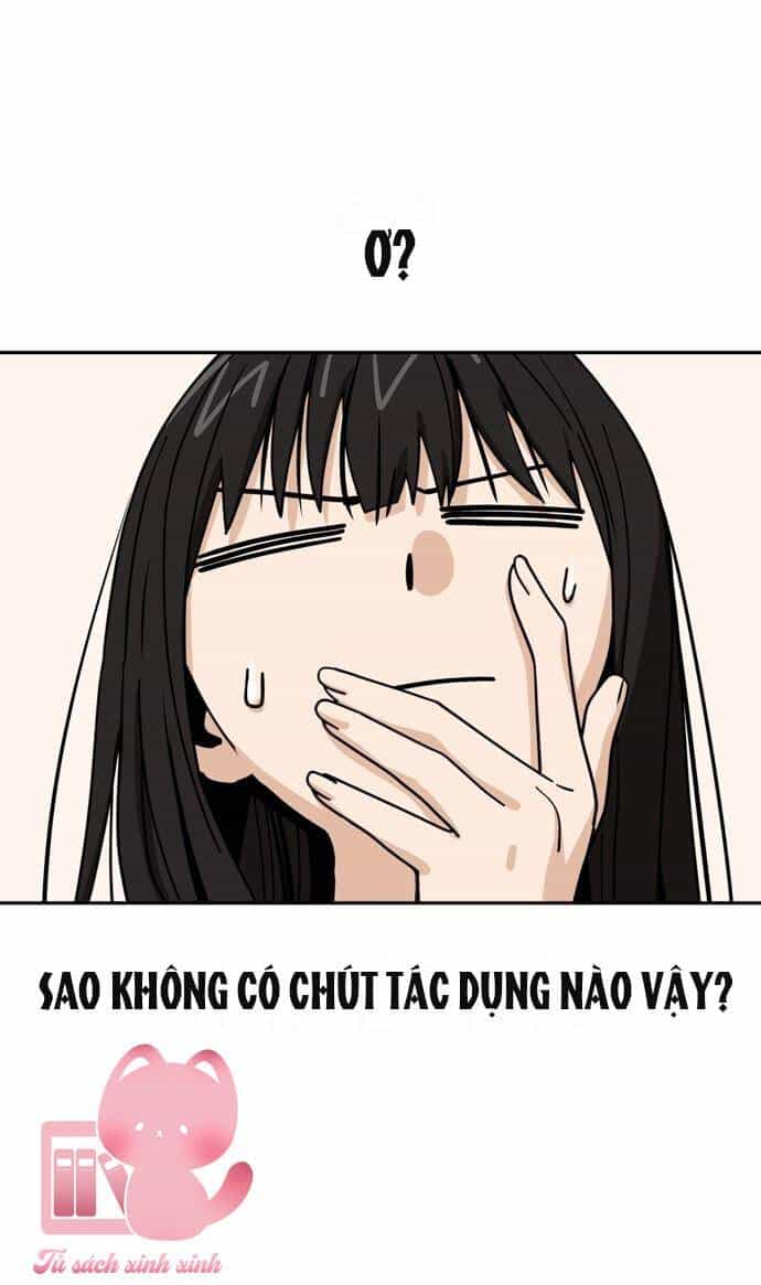 Lớ Ngớ Vớ Phải Tình Yêu - Chương 43 - ảnh 55