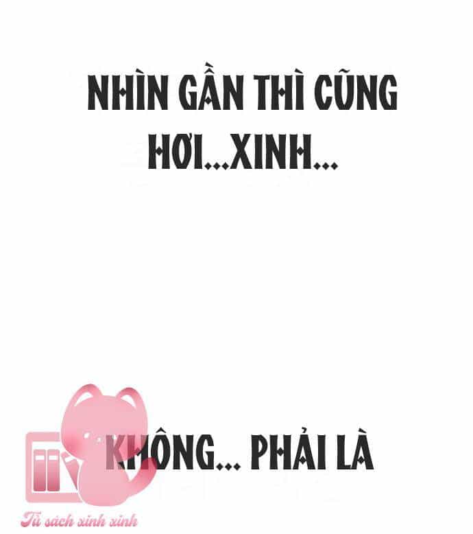 Lớ Ngớ Vớ Phải Tình Yêu - Chương 43 - ảnh 60