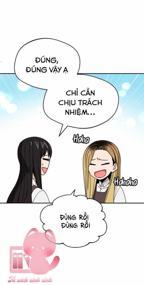 Lớ Ngớ Vớ Phải Tình Yêu - Chương 44 - ảnh 26