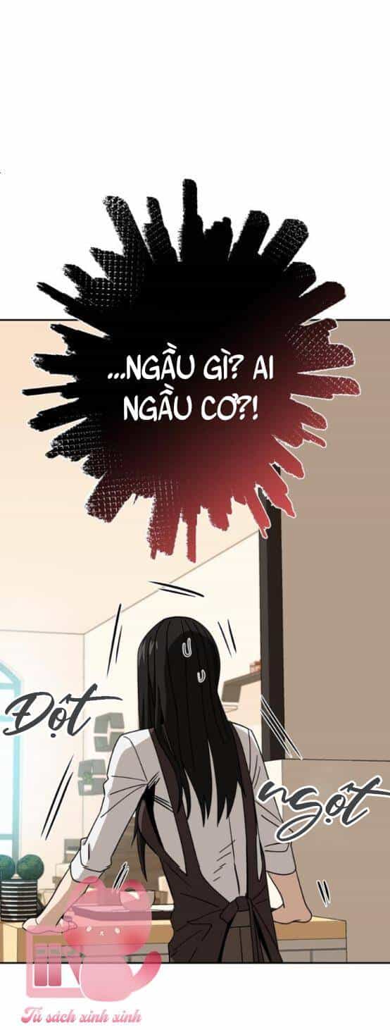 Lớ Ngớ Vớ Phải Tình Yêu - Chương 44 - ảnh 30
