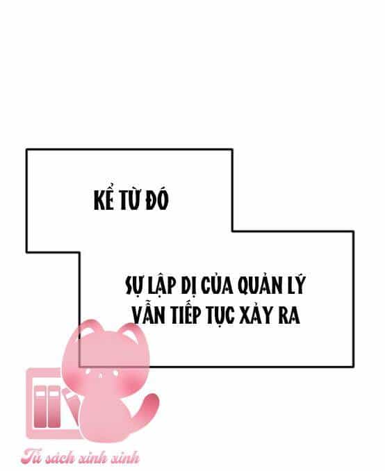 Lớ Ngớ Vớ Phải Tình Yêu - Chương 44 - ảnh 49